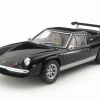 Tamiya 1/24 Lotus Europa Special