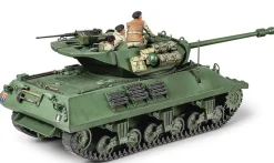 Tamiya 1/35 M10 IIC Achilles Tank Destroyer