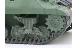 Tamiya 1/35 M10 IIC Achilles Tank Destroyer
