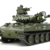Tamiya 1/16 M551 Sheridan