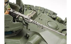 Tamiya 1/16 M551 Sheridan