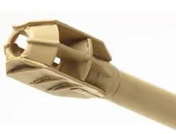 Tamiya 1/35 M51 Super Sherman