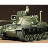 Tamiya 1/35 M48A3 Patton MBT