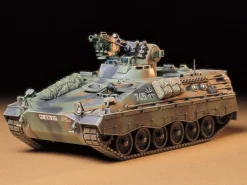 Tamiya 1/35 Marder 1A2 IFV