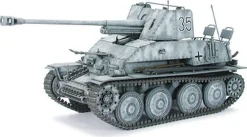 Tamiya 1/35 Marder III