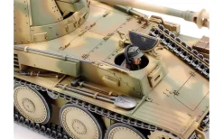 Tamiya 1/35 Marder III M Normandy