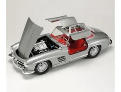 Tamiya 1/24 Mercedes-Benz 300SL