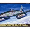 Tamiya 1/48 Messerschmitt Me 262 Jet Fighter