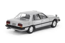Tamiya 1/24 Nissan Skyline 2000 Turbo GT-ES