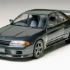 Tamiya 1/24 Nissan Skyline GTR