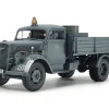 Tamiya 1/48 Opel 3 Ton 4x2 Cargo Truck