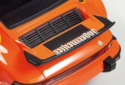 Tamiya 1/24 Porsche Turbo RSR Type 934 Jagermeister