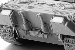 Tamiya 1/48 Pz.Kpfw.V Ausf.D Panther