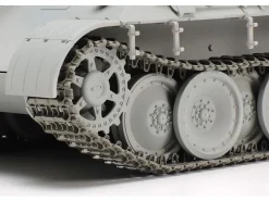 Tamiya 1/35 Pz.Kpfw.V Panther Ausf.D Separate Track Link Set