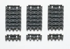 Tamiya 1/35 Pz.Kpfw.V Panther Separate Track Links Set