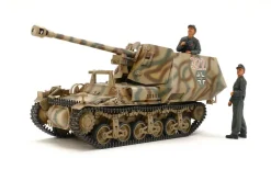 Tamiya 1/35 Sd.Kfz.135 Marder I