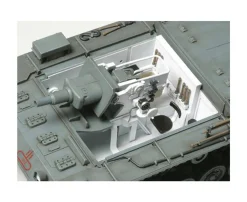 Tamiya 1/35 StuG.III Ausf.B