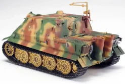 Tamiya 1/48 Sturmtiger