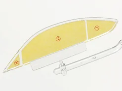 Tamiya 1/24 Subaru BRZ