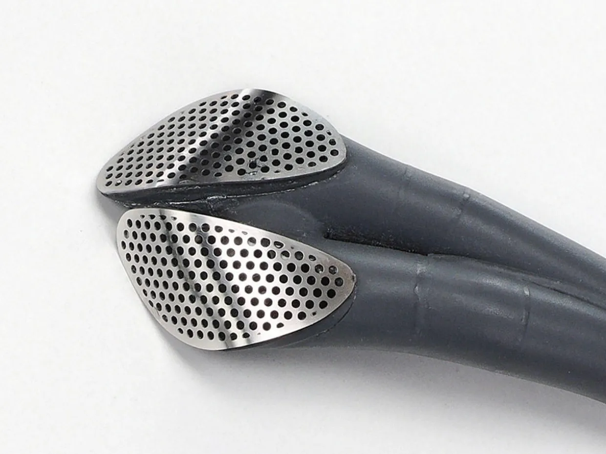 Tamiya 1/12 Suzuki GSX-RR 2020 Front Fork Set Model Kit