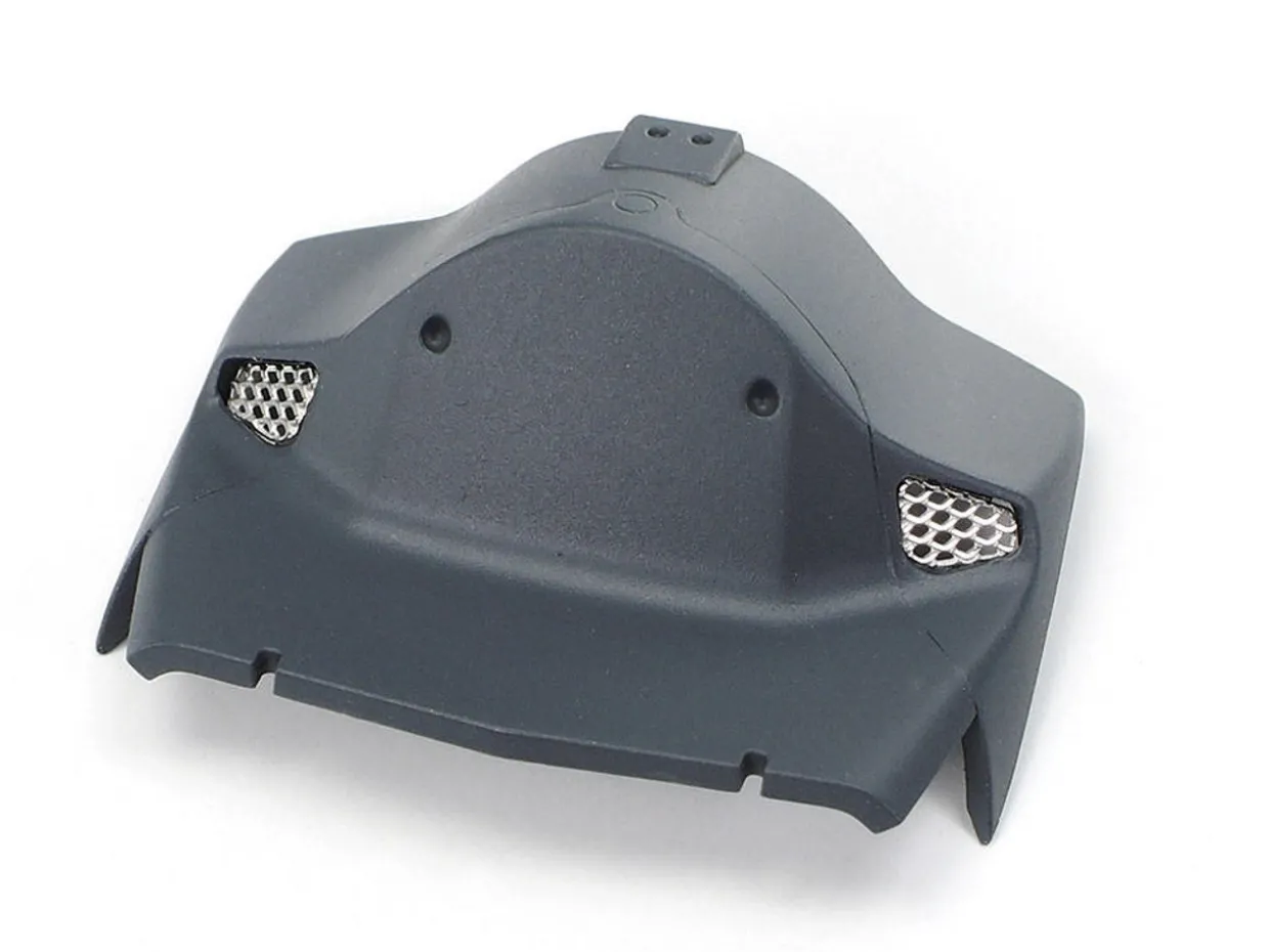 Tamiya 1/12 Suzuki GSX-RR 2020 Front Fork Set Model Kit