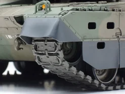 Tamiya 1/48 Type 10 MBT JGSDF