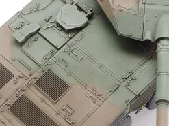 Tamiya 1/48 Type 16 MCV JGSDF