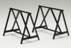 Tamiya 1/12 Tyrrell 003 1971 Monaco GP