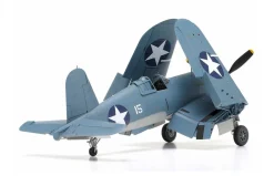 Tamiya 1/32 Vought F4U-1 Corsair Birdcage