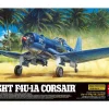 Tamiya 1/32 Vought F4U-1A Corsair