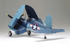 Tamiya 1/32 Vought F4U-1A Corsair