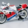 Tamiya 1/12 Yamaha FZR750R (OW01)
