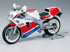 Tamiya 1/12 Yamaha FZR750R (OW01)