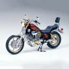 Tamiya 1/12 Yamaha Virago XV1000 Model Kit