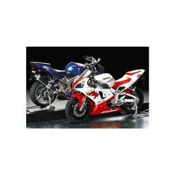Tamiya 1/12 Yamaha YZF-R1 Model Kit