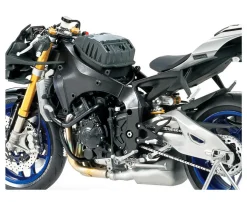 Tamiya 1/12 Yamaha YZF-R1M Model Kit
