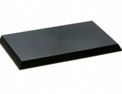 Tamiya Display Base - Large 300 x 160mm