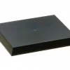 Tamiya Display Base Small 148 x 108mm
