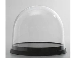 Tamiya Display Case J Dome Type