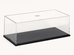 Tamiya Display Case P for 1/20 Cars