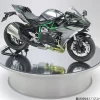 Tamiya Display Turntable