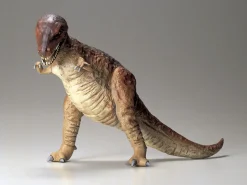 Tamiya Tyrannosaurus Rex Model Kit