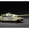 Trumpeter 1/72 Challenger I MBT