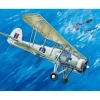 Trumpeter 1/32 Fairey Swordfish Mk.II