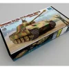 Trumpeter 1/16 Pz.Kpfw.V Ausf.G Panther