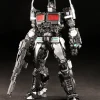Trumpeter SK10 Transformers Nemesis Prime Smart Kit