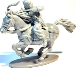 Victrix 28mm Ancient Horse Archers