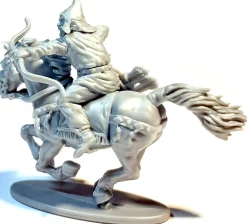 Victrix 28mm Ancient Horse Archers