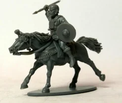 Victrix 28mm Iberian Cavalry