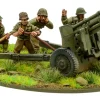 Warlord Games 28mm Bolt Action - US Forces - Army M2A1 105mm Howitzer
